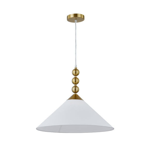 Ashby Pendant
