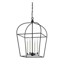 Clarksdale Pendant