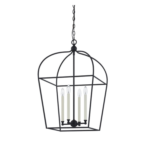 Clarksdale Pendant