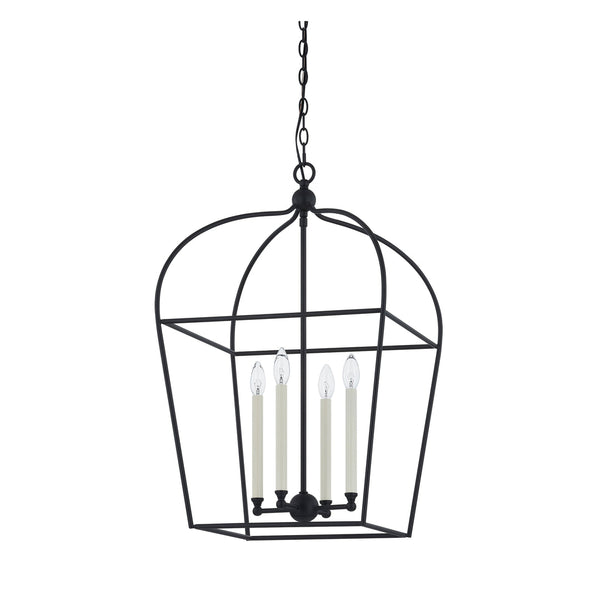 Clarksdale Pendant