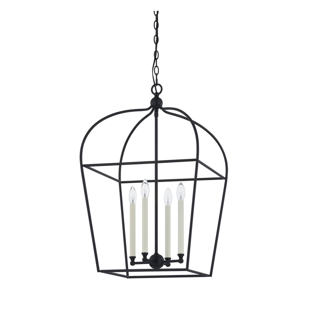 Clarksdale Pendant