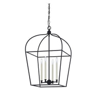 Clarksdale Pendant