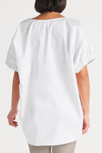 FASHION TOP