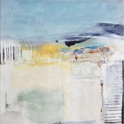 SOFIKO 40X40