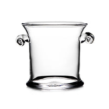 Norwich Ice Bucket-Medium