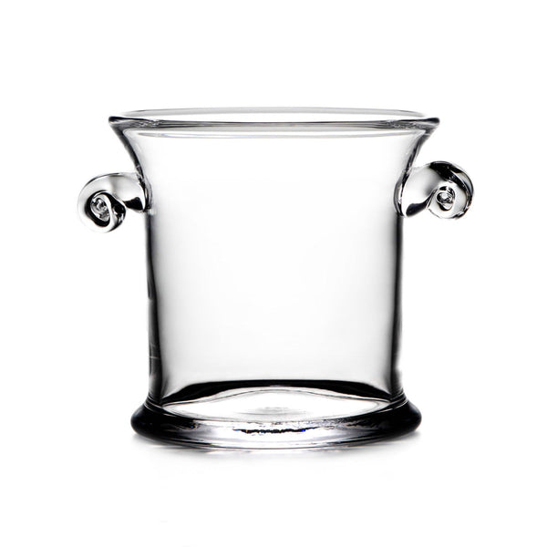 Norwich Ice Bucket-Medium