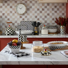 Courtly Check Everyday Mixing Bowl-Small