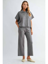 Steve Pant