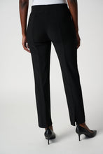 LADIES PANT