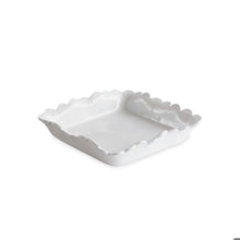 Vida Colette Dinner Napkin Holder