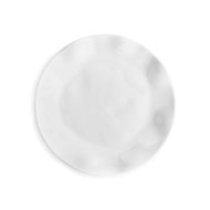 Ruffle 8" Round Salad Plate