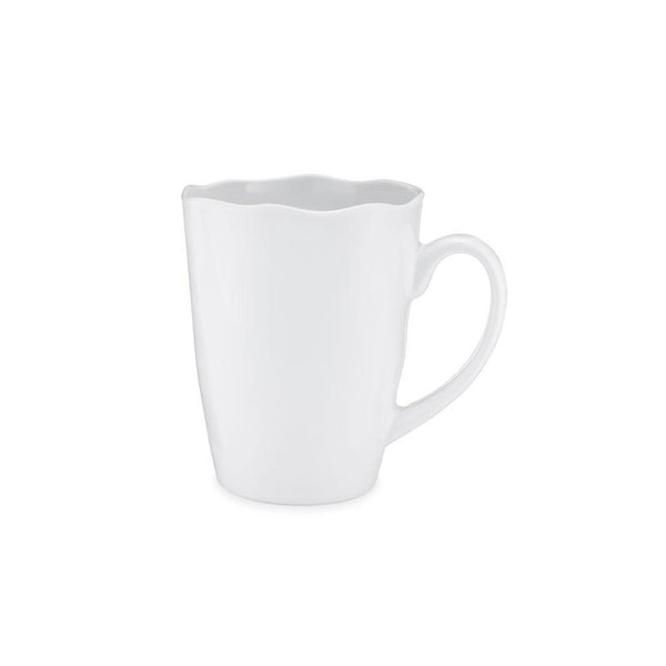 Ruffle 15oz Mug