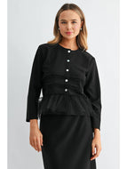 Kaylina Jacket