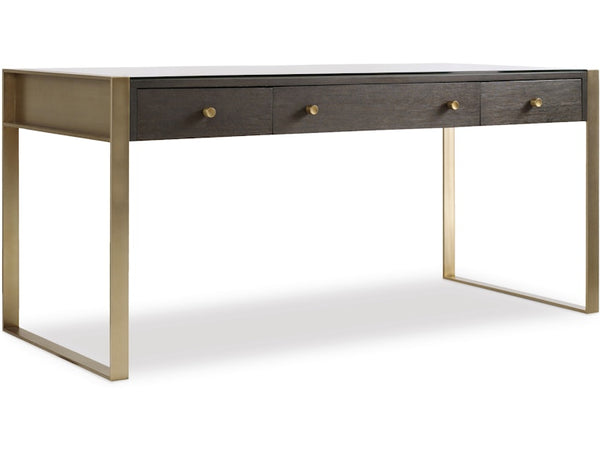 Curata Writing Desk