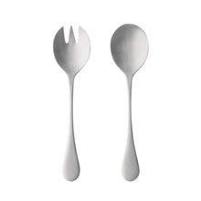 ANTIGO SALAD SERVING SET