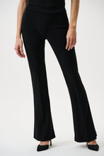 Classic Flared Pant