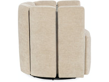 Chichi Swivel Chair