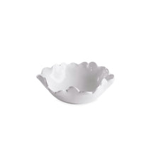 Vida Colette Mini Bowl
