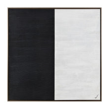 GOBI 40X40