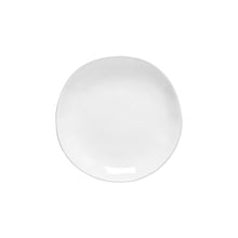 LIVIA 9" SALAD PLATE