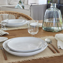 LIVIA 9" SALAD PLATE