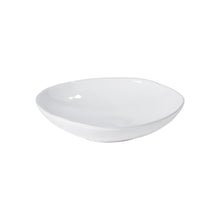 LIVIA PASTA BOWL