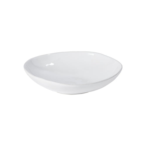 LIVIA PASTA BOWL