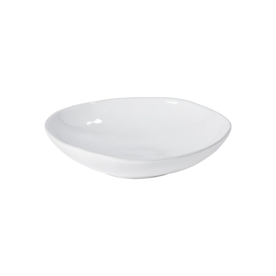 LIVIA PASTA BOWL