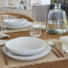 LIVIA PASTA BOWL