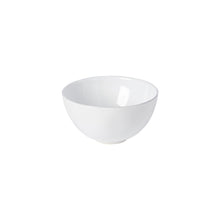 LIVIA 6" SOUP/CEREAL BOWL