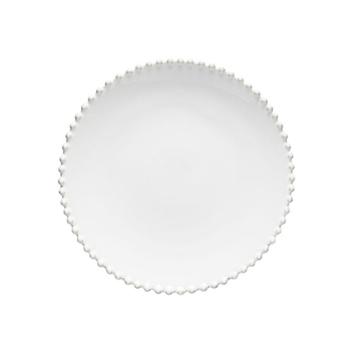DINNER PLATE 11