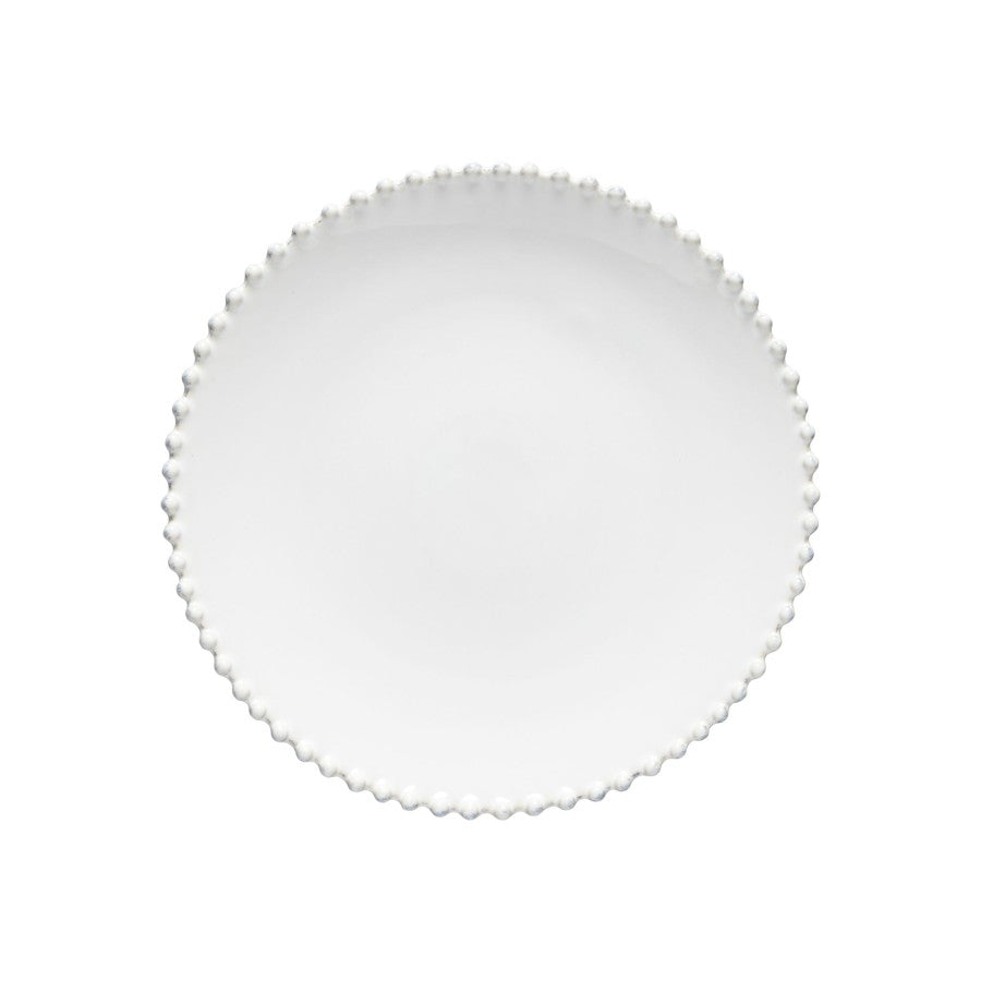 DINNER PLATE 11