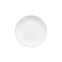 SALAD/DESSERT PLATE 9" PEARL