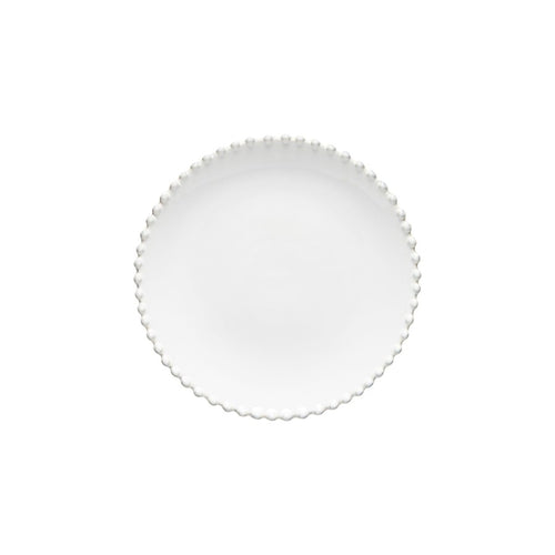 SALAD/DESSERT PLATE 9