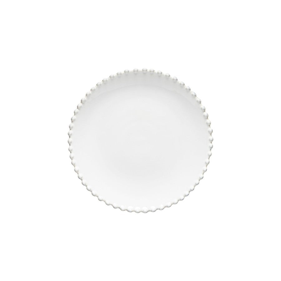 SALAD/DESSERT PLATE 9