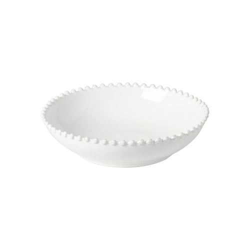 PASTA BOWL 9