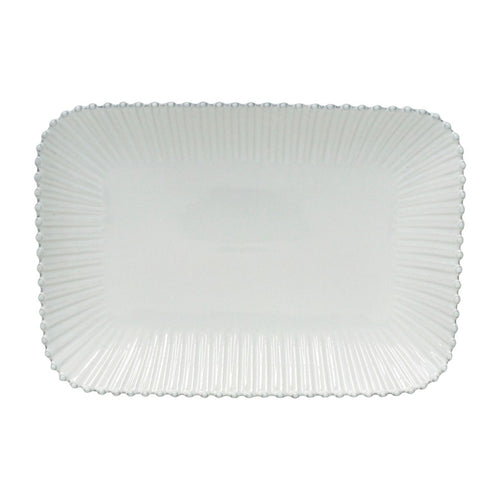 RECTANGULAR  PLATTER 16