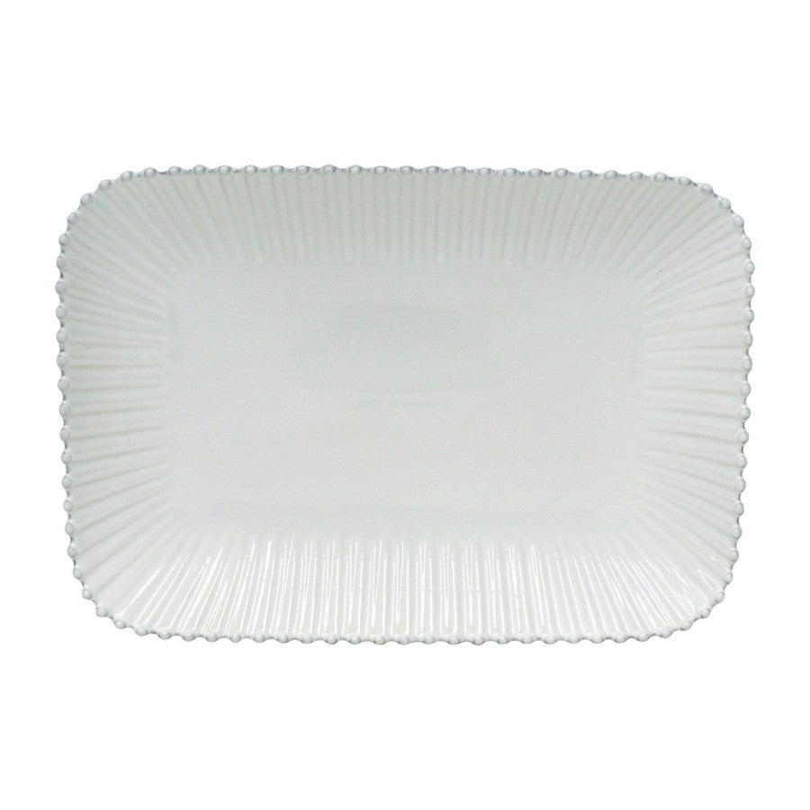 RECTANGULAR  PLATTER 16