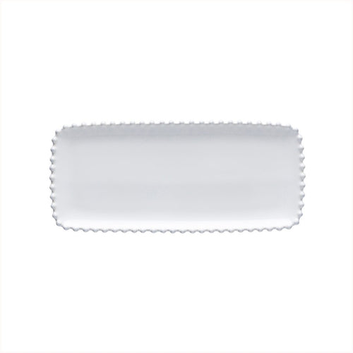 RECTANGULAR TRAY 12