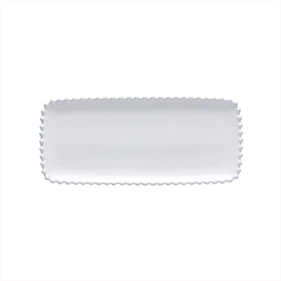 RECTANGULAR TRAY 12
