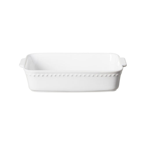 Rectangular Baker 13