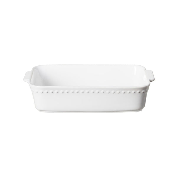 Rectangular Baker 13