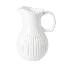Pitcher-Pearl