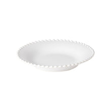 SOUP/PASTA PLATE 10" PEARL