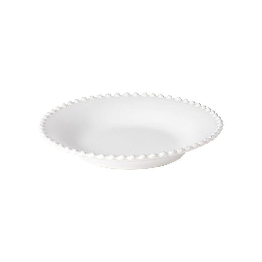 SOUP/PASTA PLATE 10