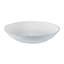 PASTA/SERVING BOWL 14" PEARL