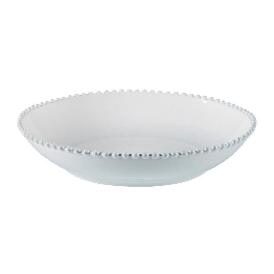 PASTA/SERVING BOWL 14