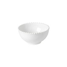SOUP/CEREAL BOWL 6" PEARL