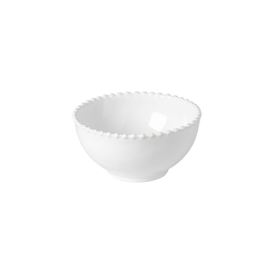 SOUP/CEREAL BOWL 6