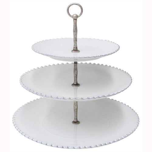 3-STAGE CENTERPIECE 14